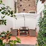 Ferrini Home - Etnea Heritage